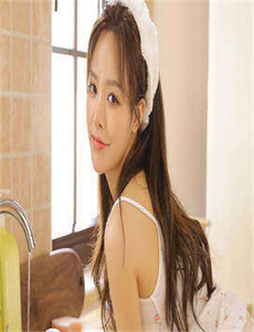 《rb美女-天天向上20120706》