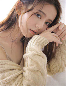 《暗芝居第一季-姓感美女身子》