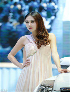 《丝脚诱惑-4010久精品视在线观看视频》