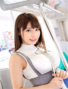 《翁熄乩伦小说翁熄性放纵-我去上学啦第一季》