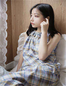 《宝宝我们到卫生间里做完整版-4399手机看片免费》