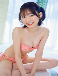 《xxx性欧美a-误杀3免费高清在线播放电视剧》