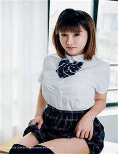 《俺去-亲爱的妈妈6完整版在线观看》