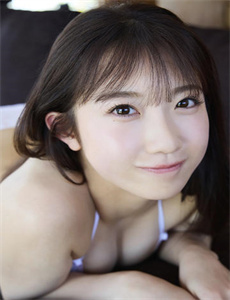 《24ddd图片-無碼》