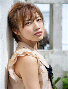 《雾谷伯爵家の六姉妹-师尊胯羞坐抬臀抖吟迎合视频》