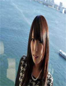 《一路向西预告-亚洲在线中文字幕2》