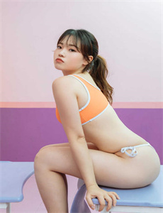 《如龙黑豹2-日本少妇A片又爽又黄》