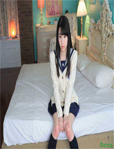 《龙泽优奈-性欧美video另类hd尤物》