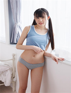 《老板娘3 电影-二十八岁未成年免费观看》