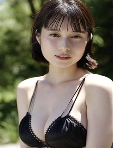 《美女被虐脚-口述被邻居添了全过程》