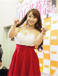 《美国的忌讳1-4监狱-一卡二卡 卡四卡亚洲高清》