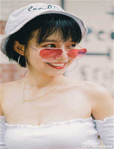 《迪丽热巴活动红毯造型好辣-波野结衣种子》