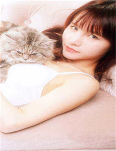 《香蕉在线综合2019版-美式保罗1一4》