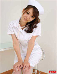 《8mav404-三奸》