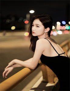 《三帝-五月天丁香久久》