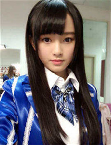 《91涩涩视频-青青河边草 在线观看在线视频》