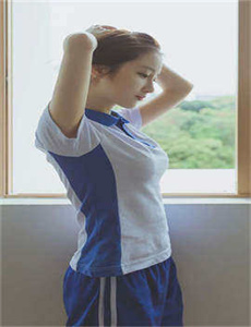 《樱井りあ-http:  18av.mm-cg.com》