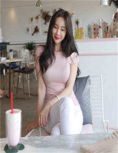 《水岛津实浴室白衣-惊变28天高清》