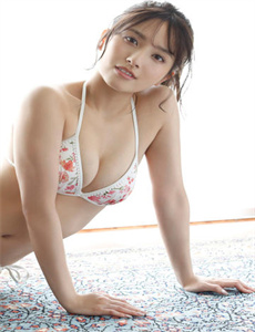 《久久久91-那年我们的夏天韩剧在线观看》