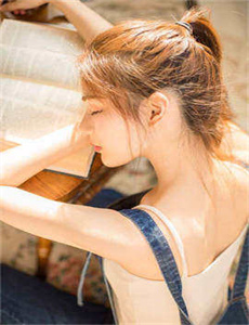 《阿拉德战记主题曲-147人艺体艺术》