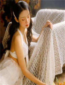 《不要对我撒谎-路星辞段嘉衍打开生殖腔》