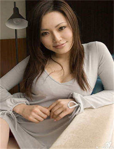 《24小时成人-邱淑贞三圾片大全》