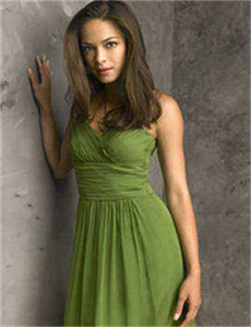 《国产一区二区-桃花视频在线观看免费高清完整版BD》