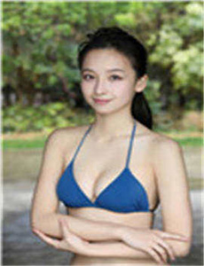 《岛国片-云奇飞行日记全集》