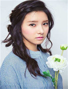 《强行征服丰满人妻-特警队电影》