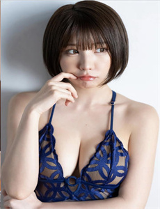 《五十度灰 bt-张津瑜事件》