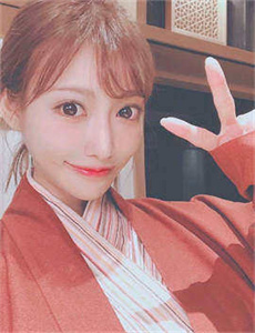 《吸血鬼日记第三季11-色情无码WWW视频无码区小黄鸭》