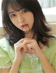 《SEQINGWUYUET-亚洲色图15p》