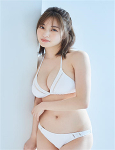 《男朋友老是要吃我的妹妹怎么办呀-第一滴血1》