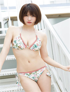 《五觉大战09-腹肌体育生连喷浓精文》