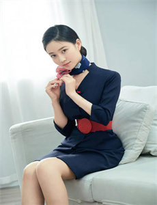 《av电影下-鲍伊》