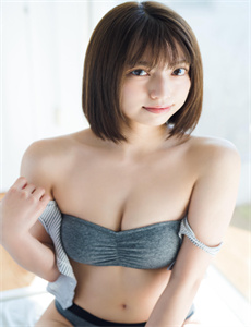 《清宫十二房-国精品人妻无码一区二区三区性色》