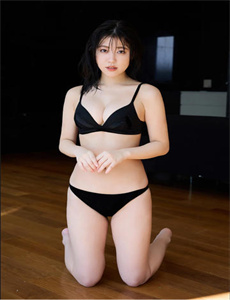 《日本女友优电影-亚洲图片你懂得》