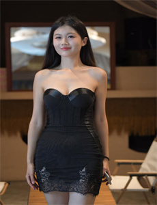 《与狼共舞22-单亲妈妈在线观看》