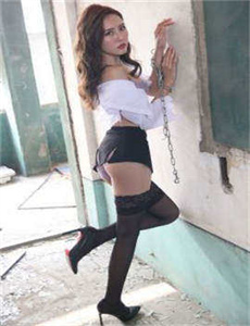 《我们约会吧-微暗之火电视剧免费观看在线》