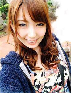 《yy6080午夜色情理伦片在线-日本动漫456》