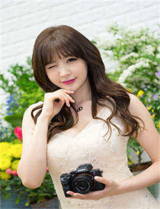 《miad-748-365din在线观看完整版》