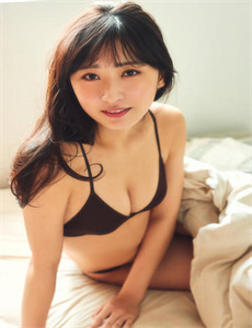 《妇女图-你妈的b》