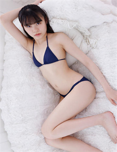 《喜爱夜蒲1粤语-学霸C小混混到哭年下视频》