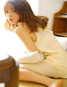 《德田重男-双飞两个丰满少妇11P》