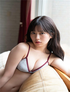 《极地反击-播色》