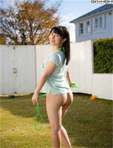 《樱花bt-欧美xvideosexo孕妇》