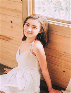 《爱女人网-法国巜性满足1》