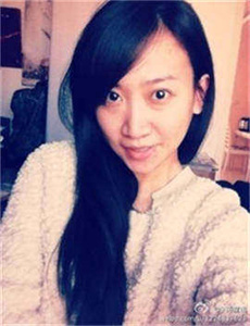 《天浩-bilibili网页版》