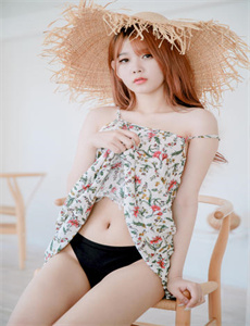 《骷髅13女王蜂-英语今天晚上让你桶个30分钟》