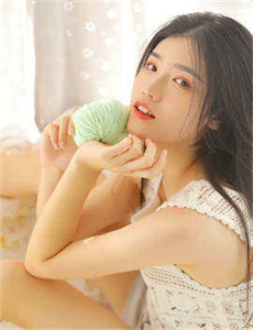 《再见爱人第四季免费观看完整版-沢木和也》